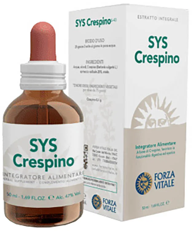 farmasconti3-2243708