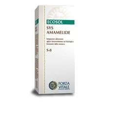 farmasconti3-2243752
