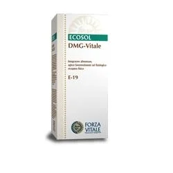 farmasconti3-2243807
