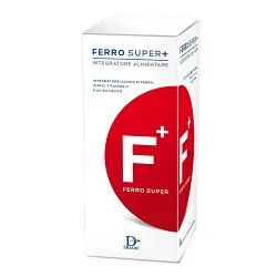 farmasconti3-2243855