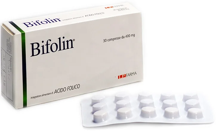 farmasconti3-2244009