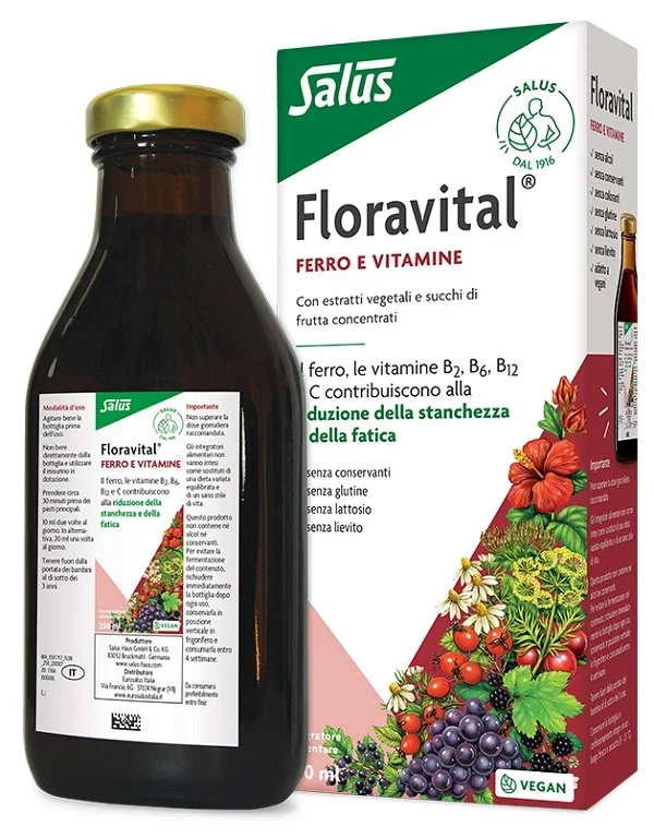 farmasconti3-2244496