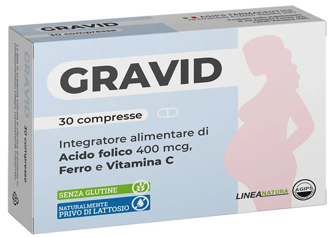 farmasconti3-2244691
