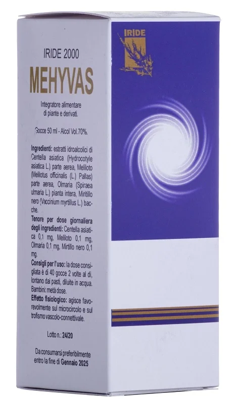 farmasconti3-2244999