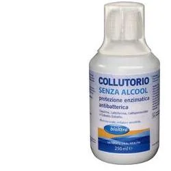 farmasconti3-2245007