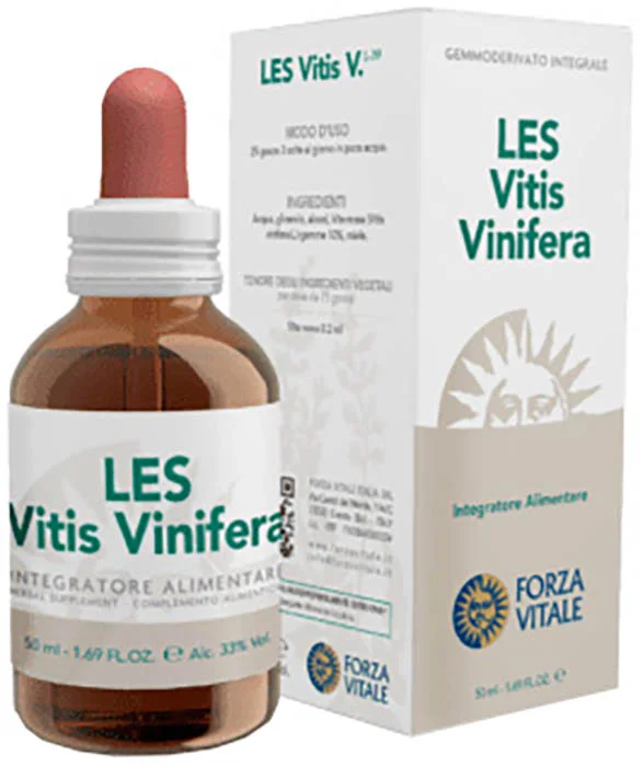farmasconti3-2245024