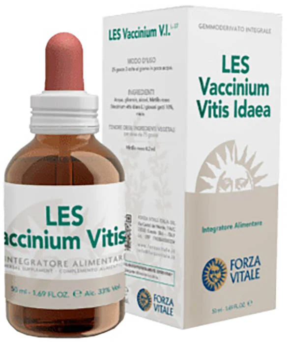 farmasconti3-2245038