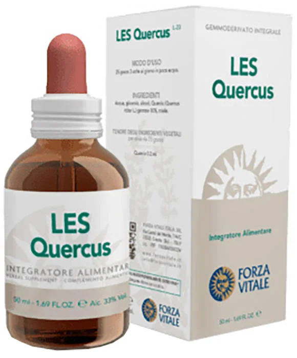 farmasconti3-2245083