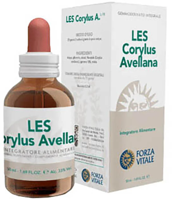 farmasconti3-2245124