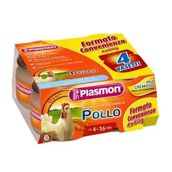 farmasconti3-2245197
