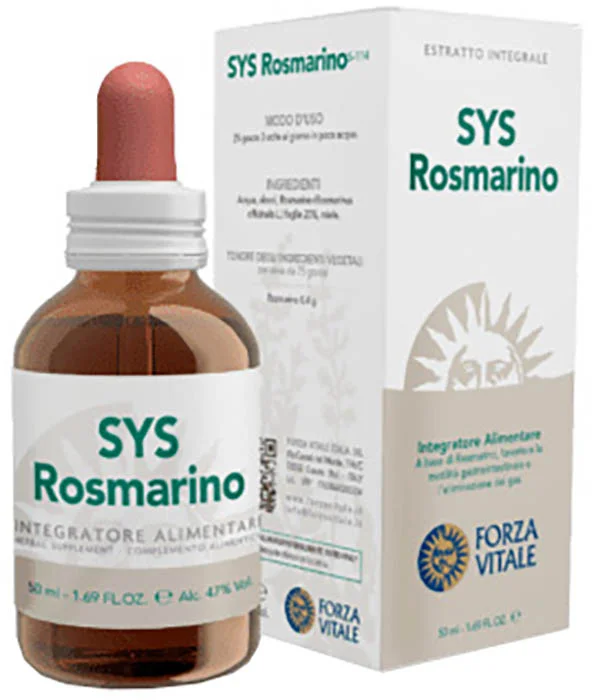 farmasconti3-2245276