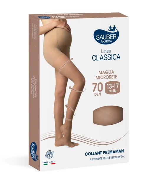 farmasconti3-2245713