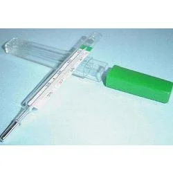 farmasconti3-2245792