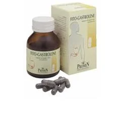 farmasconti3-2245907