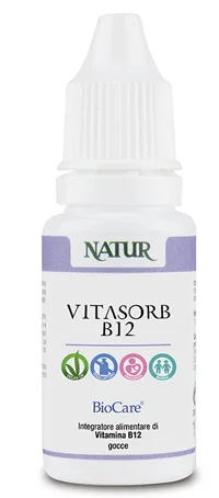 farmasconti3-2246230
