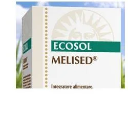 farmasconti3-2246494