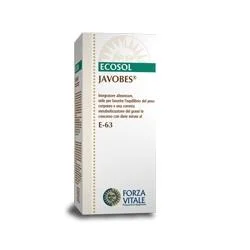 farmasconti3-2246499