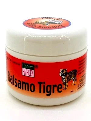 farmasconti3-2246682