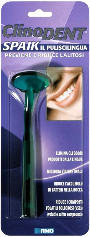 farmasconti3-2246830