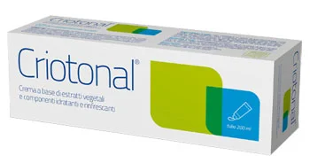 farmasconti3-2246963