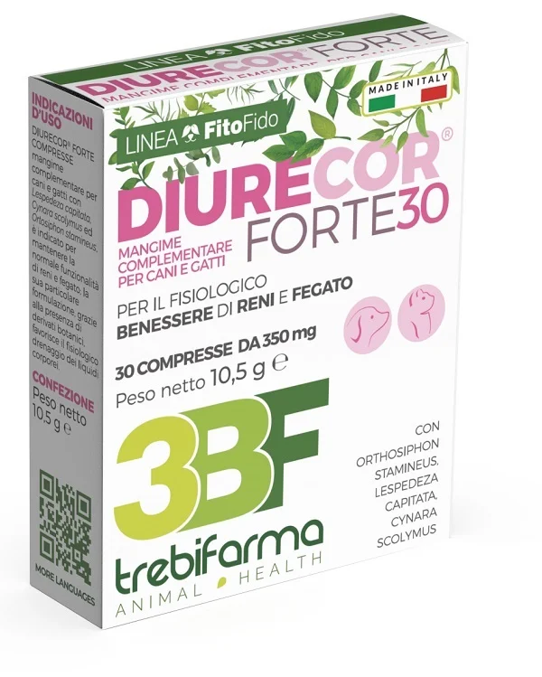 farmasconti3-2247192