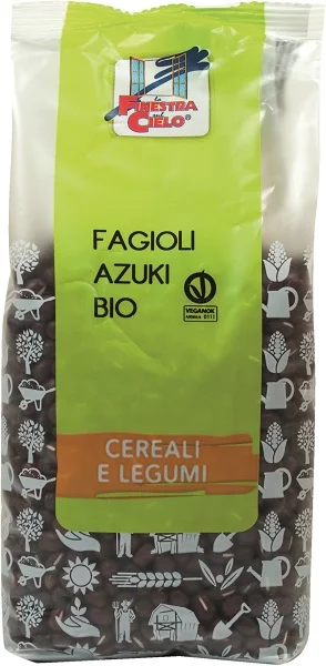 farmasconti3-2247850