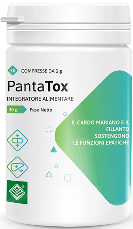 farmasconti3-2248131