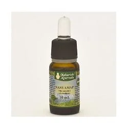 farmasconti3-2248669