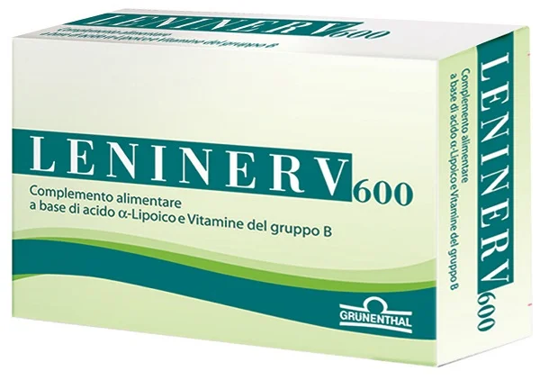 farmasconti3-2248953