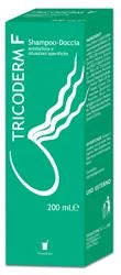 farmasconti3-2249236