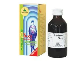 farmasconti3-2249287