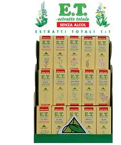 farmasconti3-2249289