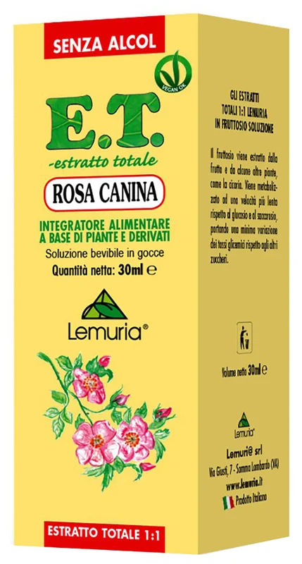 farmasconti3-2249377