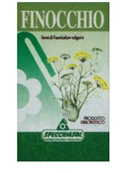 farmasconti3-2249448