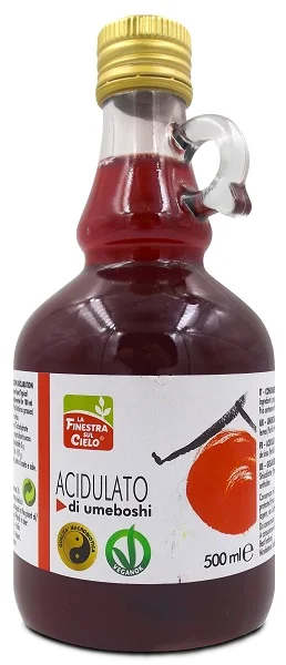 farmasconti3-2249612