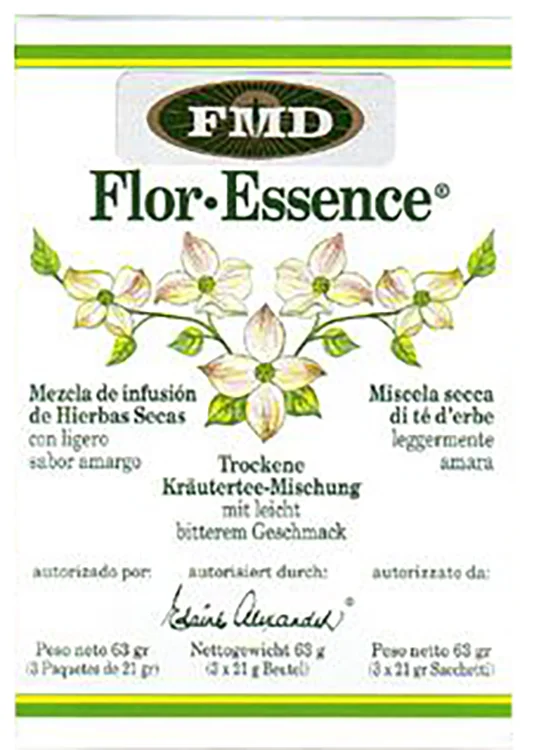 farmasconti3-2249775