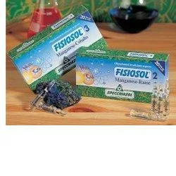 farmasconti3-2250145
