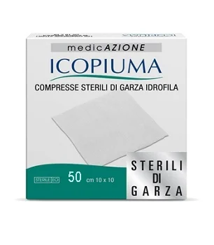 farmasconti3-2250351
