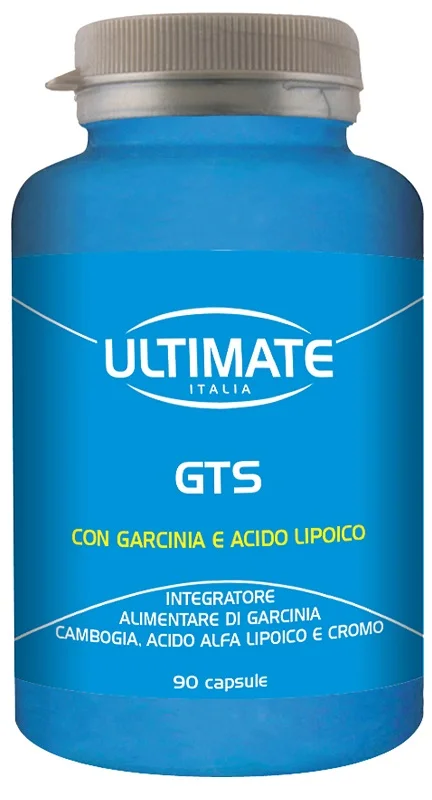 farmasconti3-2250659