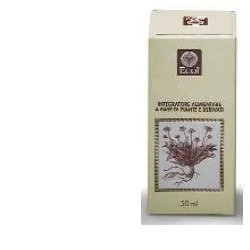 farmasconti3-2250891