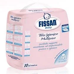 farmasconti3-2251167