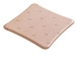 farmasconti3-2251330