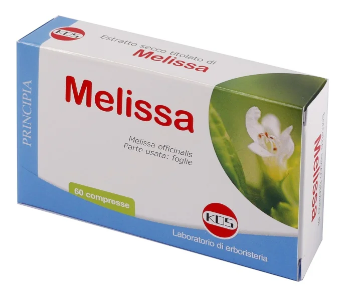 farmasconti3-2251348