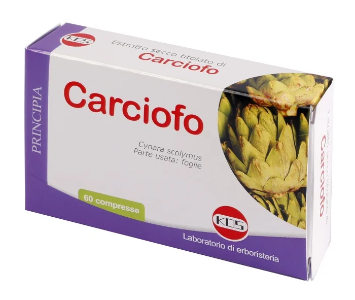 farmasconti3-2251388