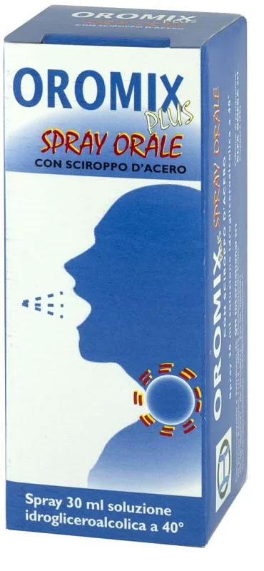 farmasconti3-2252010