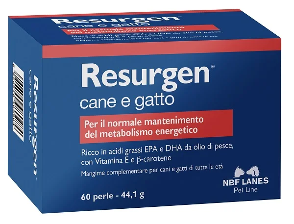 farmasconti3-2252341