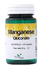 farmasconti3-2253042