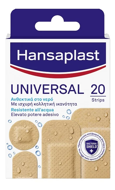 farmasconti3-2253576
