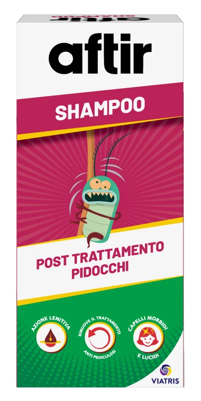 farmasconti3-2253616
