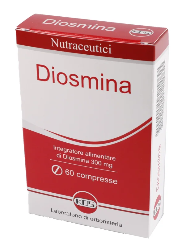 farmasconti3-2253910